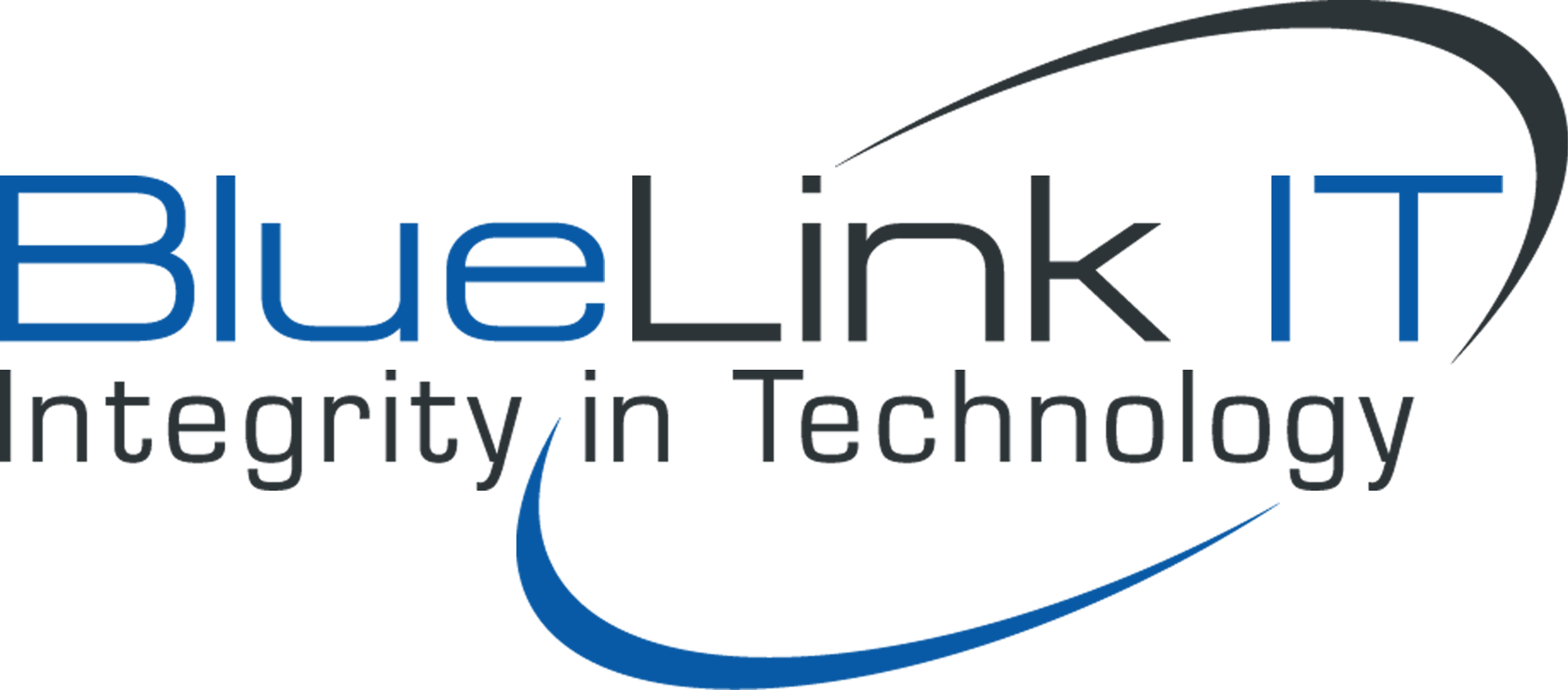 BlueLink IT Solutions